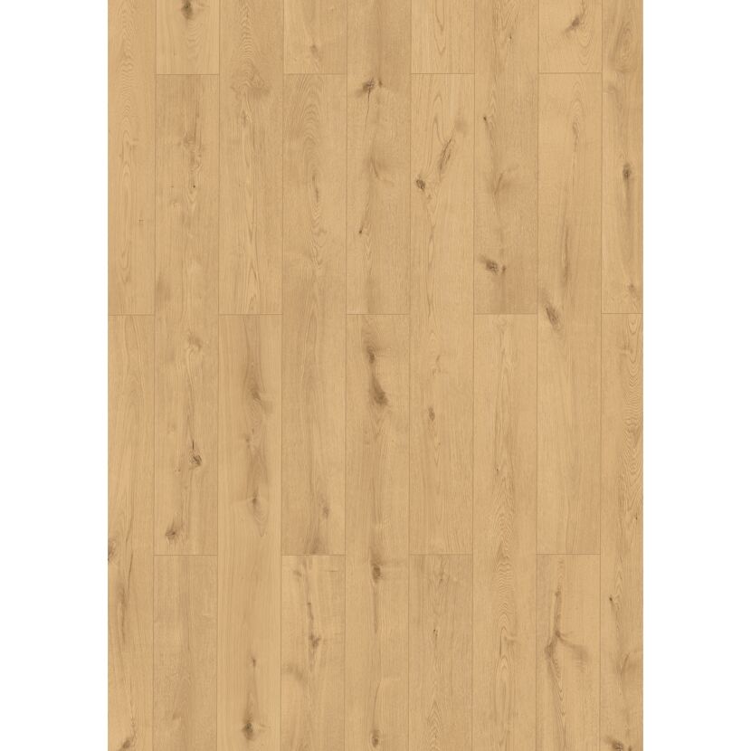Heller Holzboden