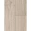 Vinylboden Eiche Galerie grau PVC frei 3,6 mm