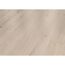 Vinylboden Eiche Galerie grau PVC frei 3,6 mm
