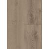 Vinylboden Eiche Prestige natur PVC frei 3,6 mm