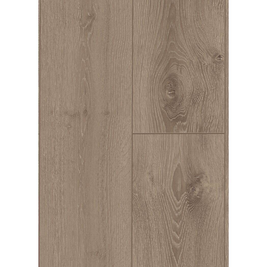 Vinylboden Eiche Prestige natur PVC frei 3,6 mm
