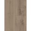 Vinylboden Eiche Prestige natur PVC frei 3,6 mm
