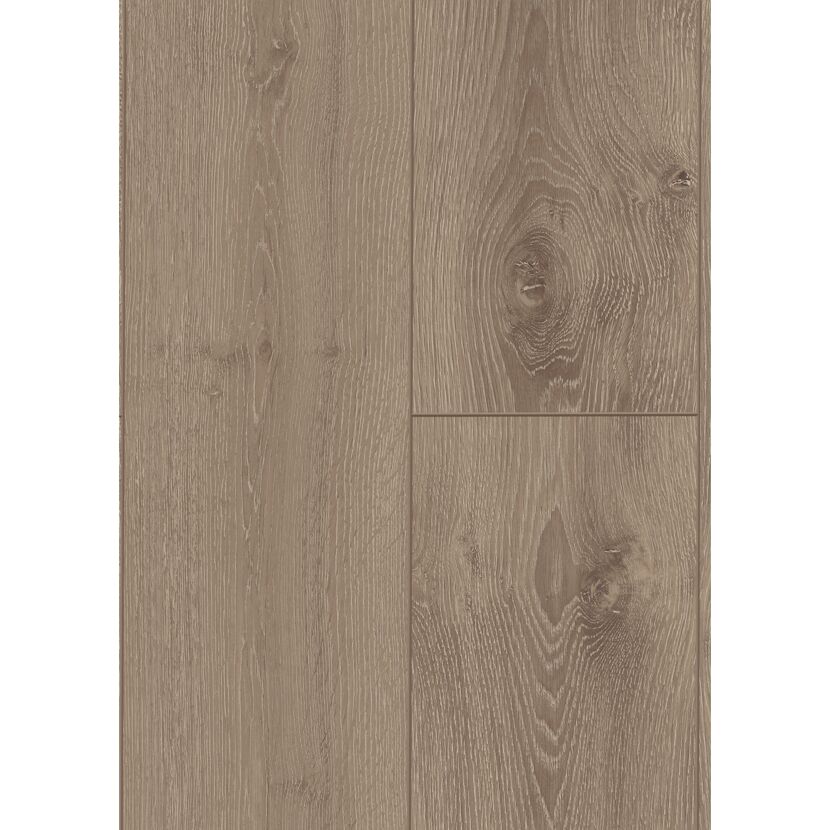Vinylboden Eiche Prestige natur PVC frei 3,6 mm