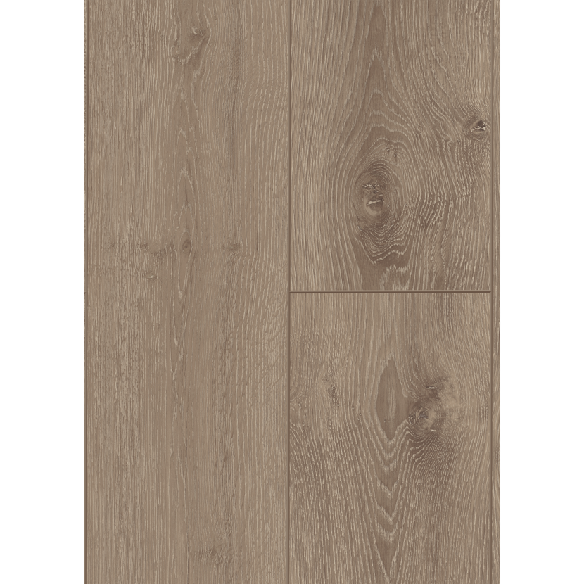 Vinylboden Eiche Prestige natur PVC frei 3,6 mm