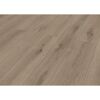 Vinylboden Eiche Prestige natur PVC frei 3,6 mm