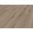 Vinylboden Eiche Prestige natur PVC frei 3,6 mm