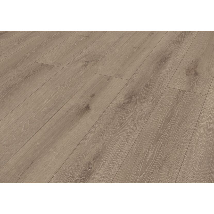 Vinylboden Eiche Prestige natur PVC frei 3,6 mm
