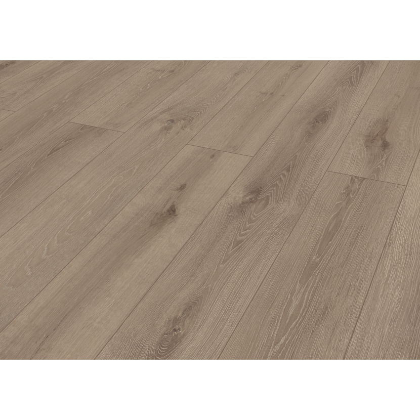 Vinylboden Eiche Prestige natur PVC frei 3,6 mm