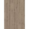 Vinylboden Eiche Prestige natur PVC frei 3,6 mm