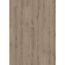 Vinylboden Eiche Prestige natur PVC frei 3,6 mm