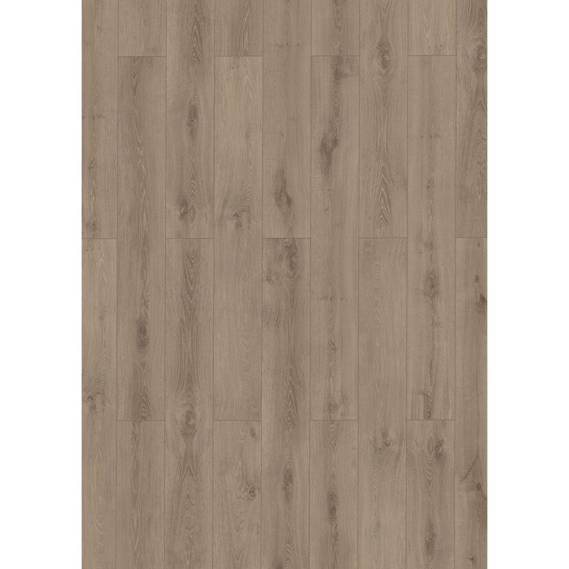 Vinylboden Eiche Prestige natur PVC frei 3,6 mm