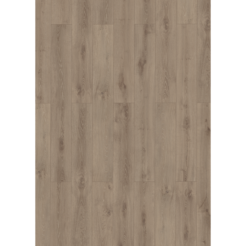 Vinylboden Eiche Prestige natur PVC frei 3,6 mm