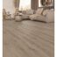 Vinylboden Eiche Prestige natur PVC frei 3,6 mm