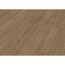 Vinylboden Eiche Luxor braun PVC frei 3,6 mm