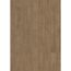Vinylboden Eiche Luxor braun PVC frei 3,6 mm