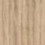 Laminat 'Palermo' Eiche braun 7 mm