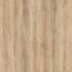 Laminat 'Palermo' Eiche braun 7 mm