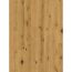 Heller Holzboden mit Maserung