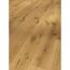 Heller Holzboden, Parkett