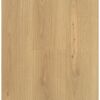 Heller Holzboden mit Maserung