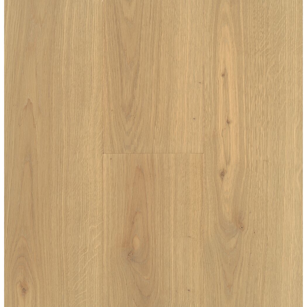 Heller Holzboden mit Maserung
