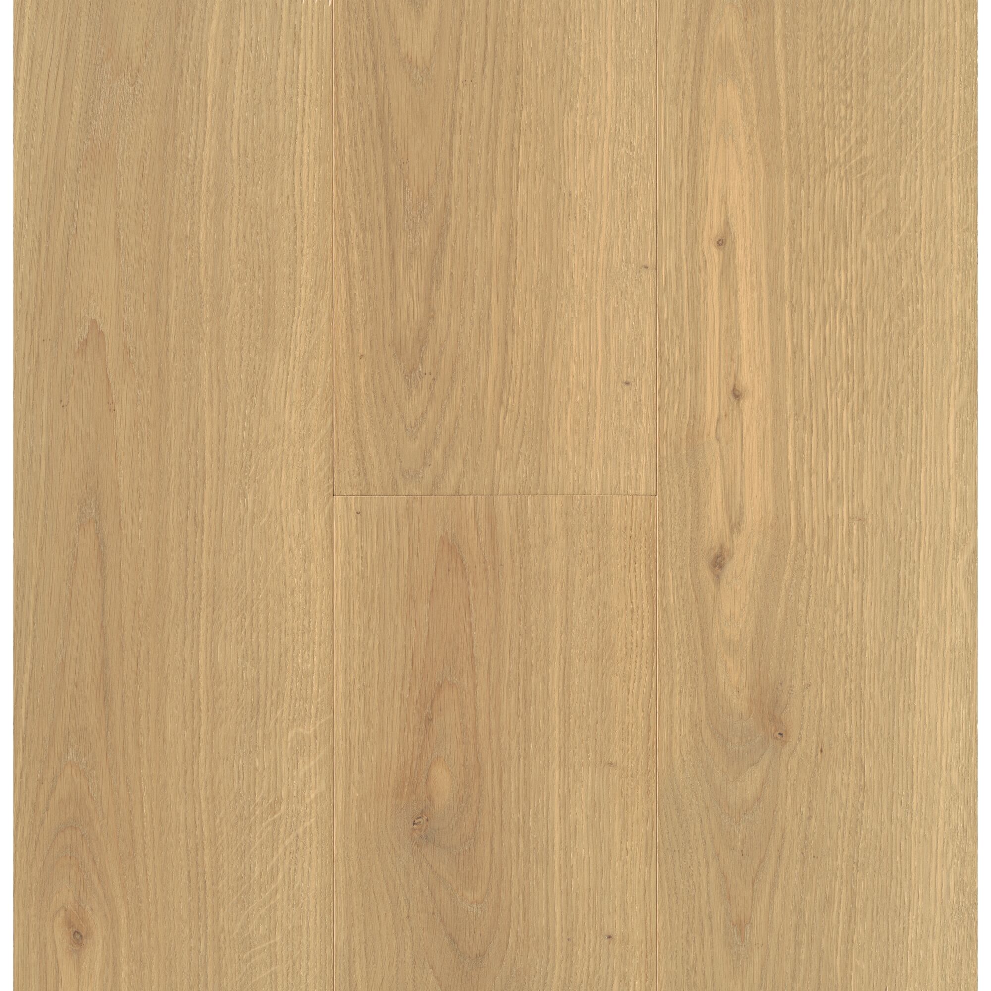 Heller Holzboden mit Maserung