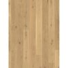 Heller Holzboden aus Eichenholz