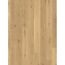 Heller Holzboden aus Eichenholz