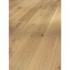 Heller Holzboden mit Maserung