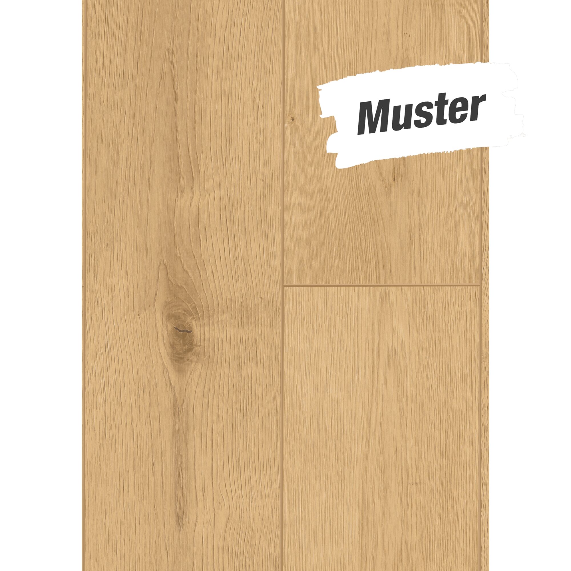 Helle Holzboden-Muster