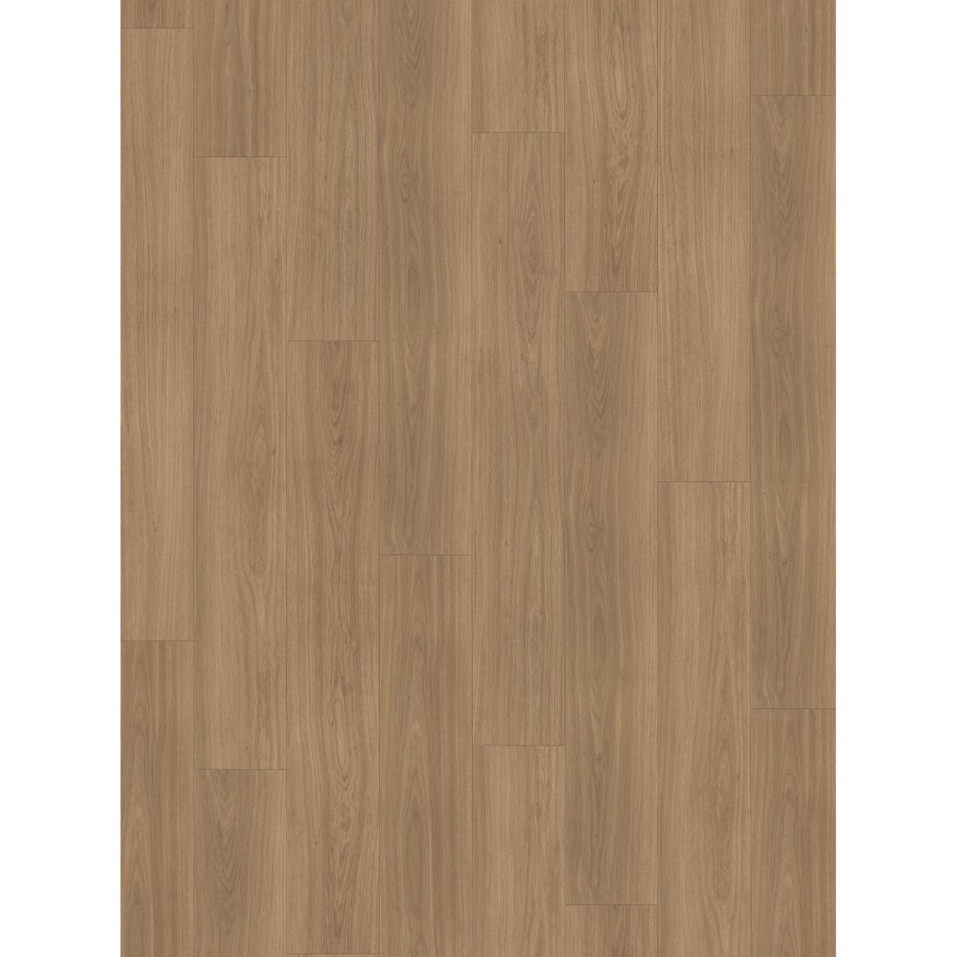 Heller Holzboden