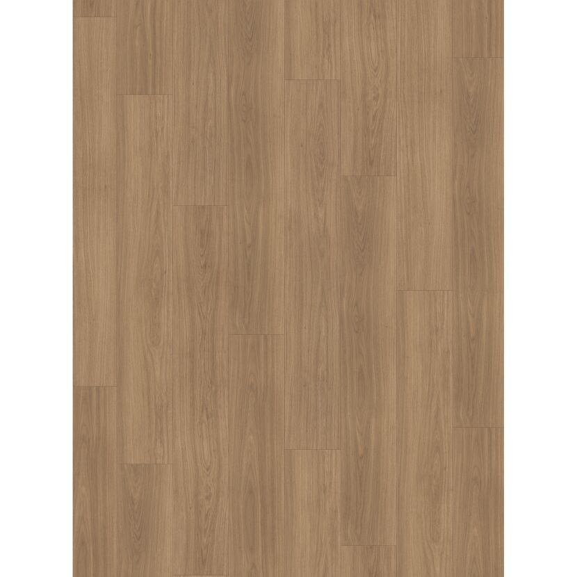 Heller Holzboden