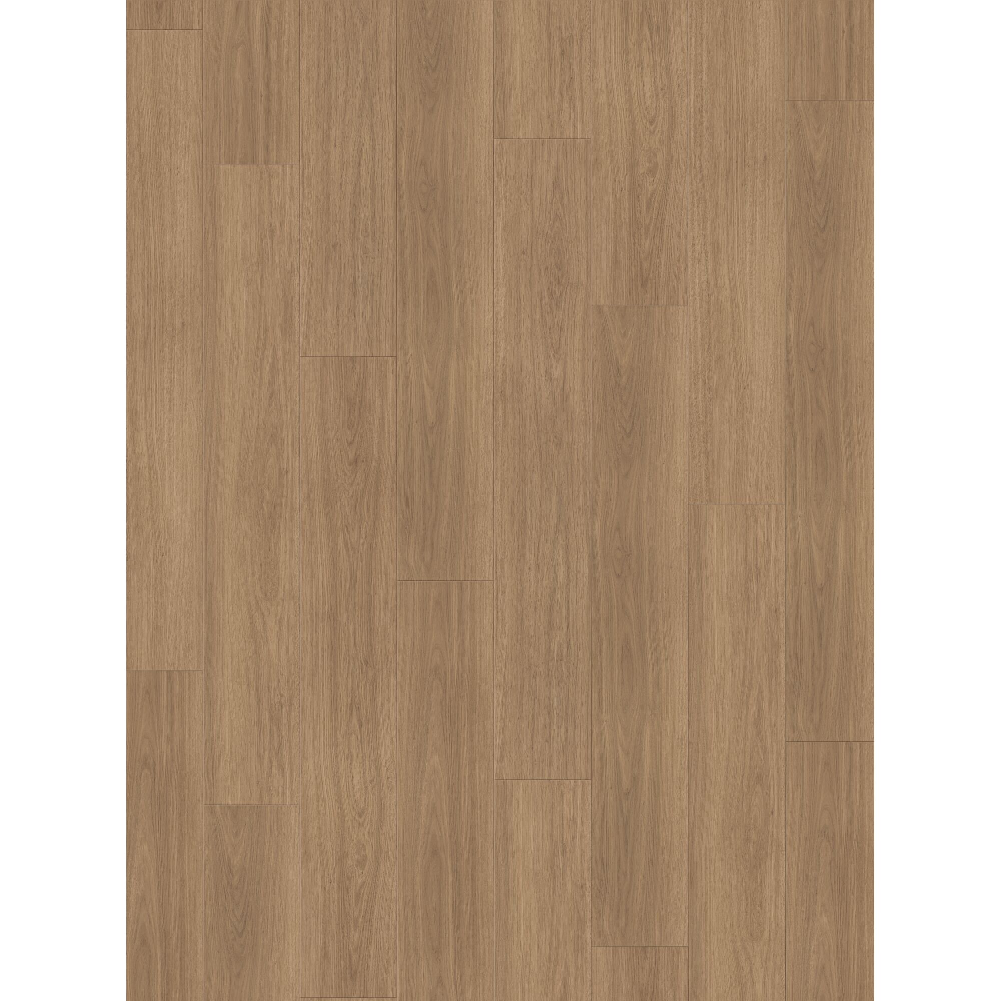 Heller Holzboden