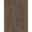 Designboden 'Modular ONE' Eiche Artemis dunkelbraun 8 mm