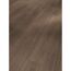 Brauner Laminatboden