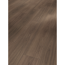 Designboden 'Modular ONE' Eiche Artemis dunkelbraun 8 mm