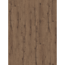 Designboden 'Modular ONE' Eiche Helios dunkelbraun 8 mm