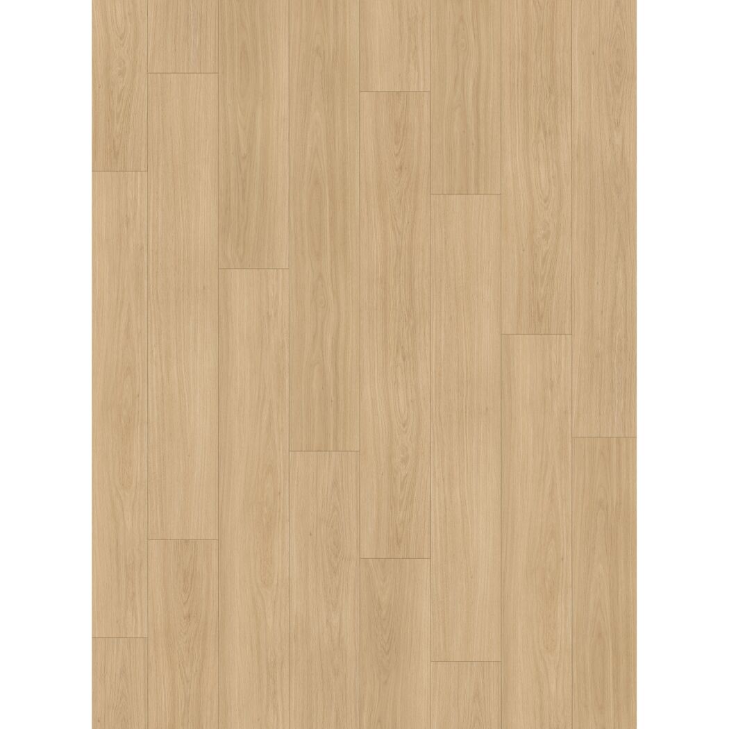 Heller Holzboden