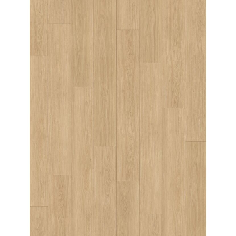 Heller Holzboden