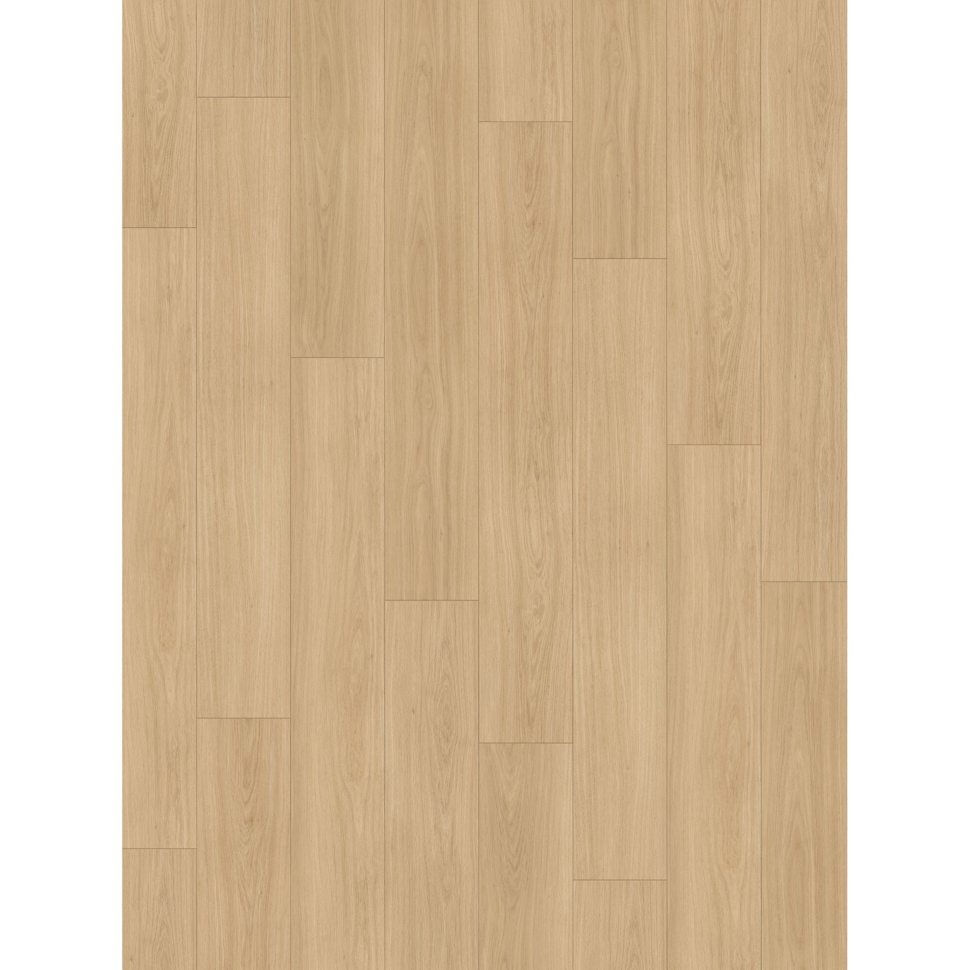 Heller Holzboden