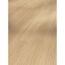 Heller Holzboden mit Maserung
