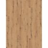 Heller Holzboden mit Maserung