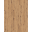Designboden 'Modular ONE' Eiche Helios hellbraun 8 mm