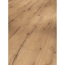 Designboden 'Modular ONE' Eiche Helios hellbraun 8 mm