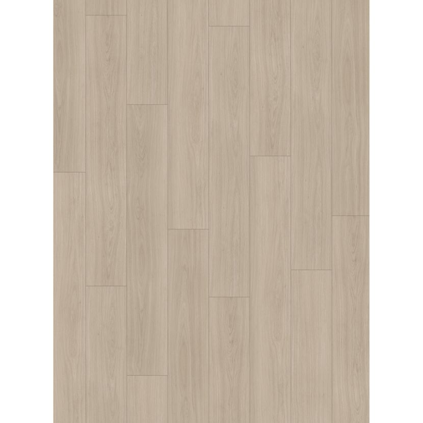 Heller Holzboden