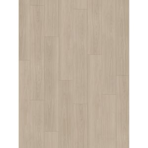 Designboden 'Modular ONE' Eiche Artemis beigegrau 8 mm