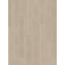 Designboden 'Modular ONE' Eiche Artemis beigegrau 8 mm