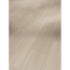Designboden 'Modular ONE' Eiche Artemis beigegrau 8 mm