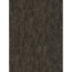Designboden 'Modular ONE' Cross Cut dunkelbraun 8 mm