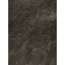 Designboden 'Modular ONE' Cross Cut dunkelbraun 8 mm